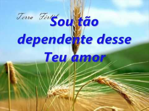 Terra Fértil video