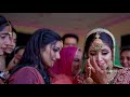 Doli Song Ll Maa Royi Jandi Aa Ll Emotional Moments Ll Sidhu 320ll 9417042539 Sidhu320
