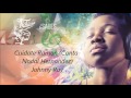 Cuidate Ramon Canta  Nodal Hernandez    Johnny Ray