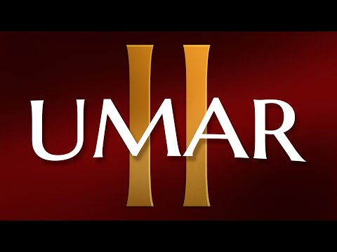 The Blessed Caliphate of Umar Ibn Abdul-Aziz (a Historical Study)