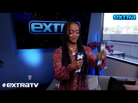 Have Fun this Summer with Mattel’s Brand-New Crossed Signals Game, Plus: Enter to Win One