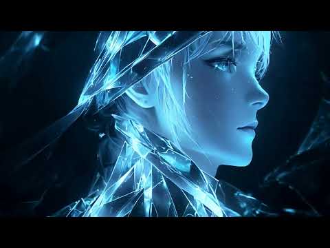 Mark Dekoda, Ben Dust - Alle Meine Raver (Official Video)