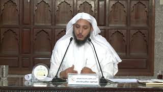 14 مفهوم اللقب وحجيته عند الأصوليين image