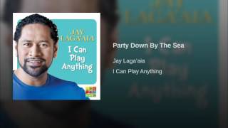 Party Down By The Sea