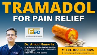 Download lagu Tramadol for Pain Relief - Is It Safe ? क्या ट्ट्रामाडोल पेनकिलर लेना सेफ है? By Dr Amod Manocha mp3 Download lagu Tramadol for Pain Relief - Is It Safe ? क्या ट्ट्रामाडोल पेनकिलर लेना सेफ है? By Dr Amod Manocha mp3
