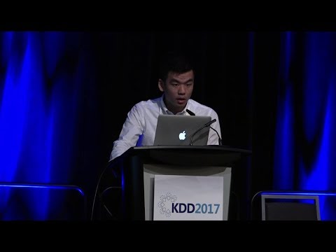 Meta-Graph Based Recommendation Fusion over Heterogeneous Information Networks