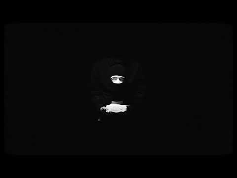 Grinks - Klimp(PTF1987 Remix)