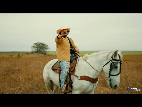 That Mexican OT - Cowboy Killer (Official Music Video)
