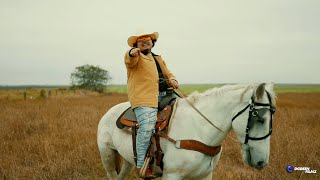 That Mexican OT - Cowboy Killer (Official Music Video)