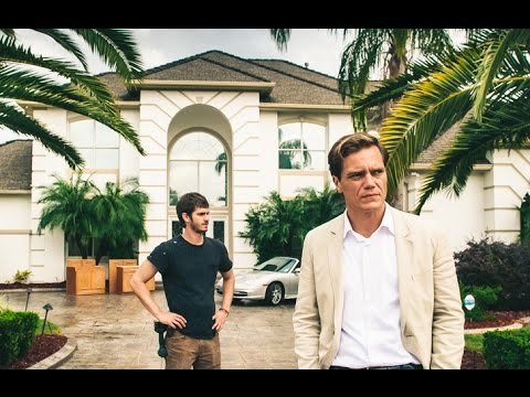 Trailer Alert: 99 Homes | StudioCanal