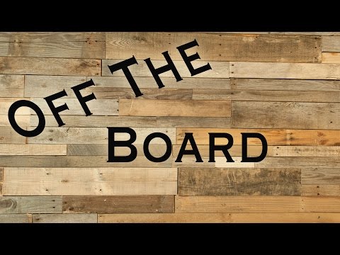 MXR Carbon Copy vs TC Flashback