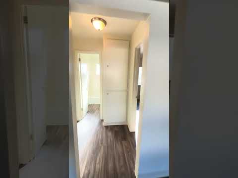 Spring Meadow Apartments - Video 2 of 2