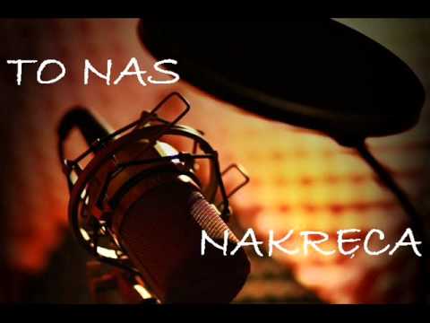 JęDraS - To nas nakręca ft. Verres