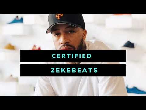 [FREE] Larry June X Blxst X Dom Kennedy Type Beat 2023-Certified