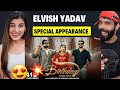 BIRTHDAY Full Video Bintu Pabra KP Kundu Love Kataria Khushi Baliyan Elvish Yadav Reaction