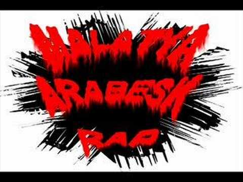 Dj ToLGa ft 44İmHa DoĞMaYaN GüNeŞiM