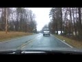 road rage terrorizes child 3:00 min mark - YouTube road rage terrorizes child 3:00 min mark - YouTube