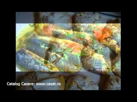 Cazare Viisoara, Mures - Cazat.ro