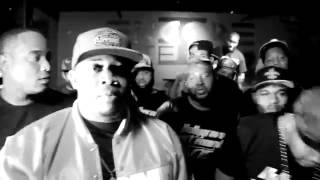 0017th Nesby Phips amp Reem 39 Uptown 39 feat Juvenile amp Mack Maine