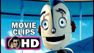 Trailer Preview Image