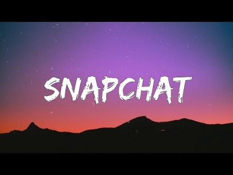 Alahna Ly Snapchat