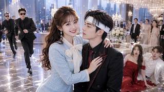 Download lagu Diabaikan 3 Tahun, Ia Pura Pura Sudah Nikah Lagi,Tak Disangka Suami Amnesia Rela Jadi Kekasih Gelap mp3