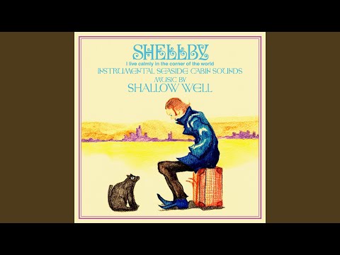 ゴールドフィンチを惹きつける植物はどれですか?よく行く環境を再現するための 5 つのアイデア  庭園