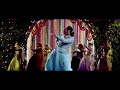 Tujhe Dekh Ke Dil Mera Dole Wedding Song Badal 2000 Jaspinder Narula Udit Narayan