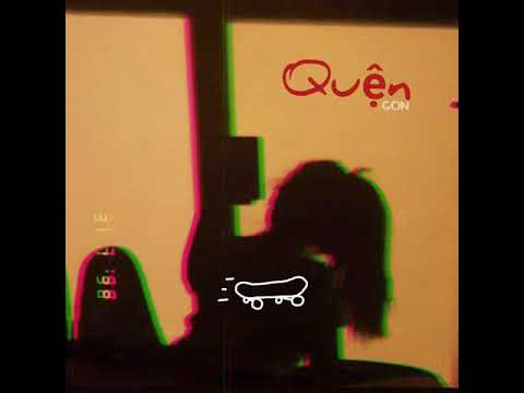 [ Video Lyrics ] Quện - Hades