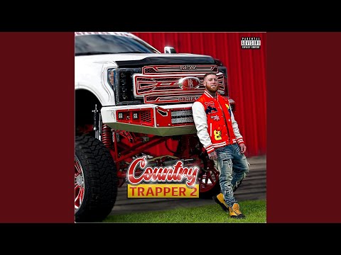 Make the Trap Great Again