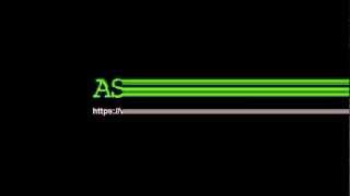 Jojo - Never Say Goodbye (HD Lyrics)