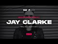 Jay Clarke x RIEN | RAW Escape From Reality 2 | BE-AT.TV