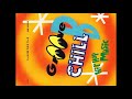 Groove B Chill Hip Hop Music Booming Instrumental