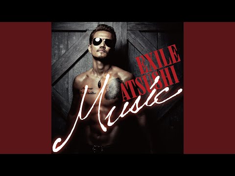 Michishirube - Exile Atsushi