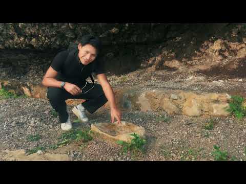 El Camino Inka oculto de TARATA 🇵🇪 | Una aventura cinematográfica por Los Andes