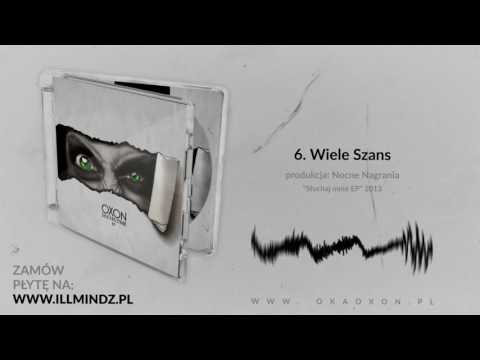 Video thumbnail for Wiele szans