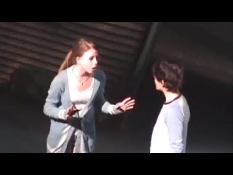 13 The Musical - Full Broadway Show w/ Original Cast (2008) [SLIME TUTORIAL]