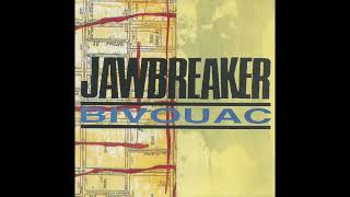 Jawbreaker - You Don't Know...