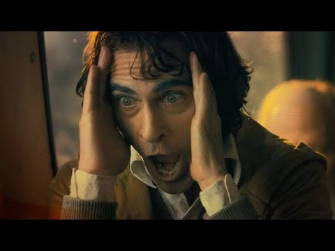 When EVERYONE gets absolutely Steamrolled…