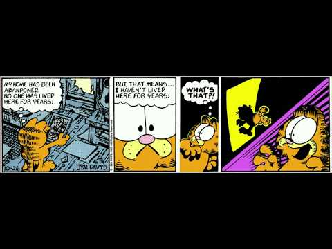 Spec Ops: The Line - ending