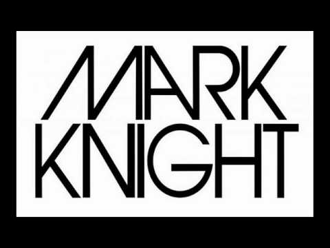 Mark Knight - Party Animal (Vandalism Remix)