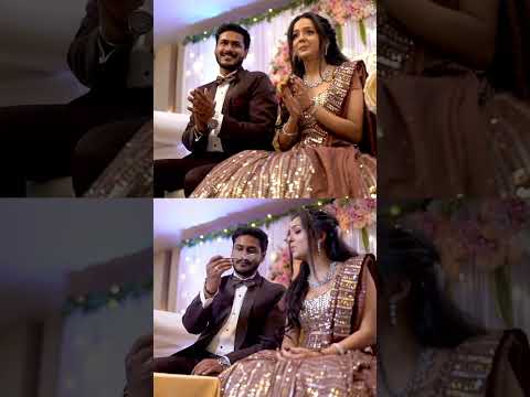 Wedding Photographer portfolio by Ayush Puri Photography in Varanasi - Photo 2 Wedding Photographer portfolio by Ayush Puri Photography in Varanasi - Photo 2