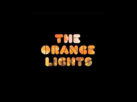The Orange Lights - Life Is Still Beautiful (Alan Braxe Remix)
