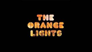 The Orange Lights - Life Is Still Beautiful (Alan Braxe Remix)