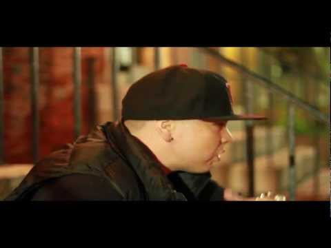 GWYLO DA JOKA (BOOM BOOM) OFFICIAL VIDEO