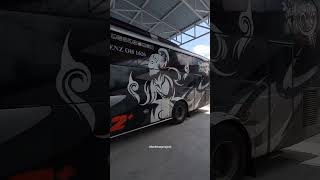 Download lagu Klakson Telolet   Klakson Frengg..!! Haryanto Mania Jannisary 🔥🤩 mp3