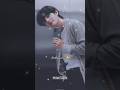 Coming Soon V Birthday 30 12 2024 WhatsApp Status Shorts Kimtaehyung Btsv Birthday New