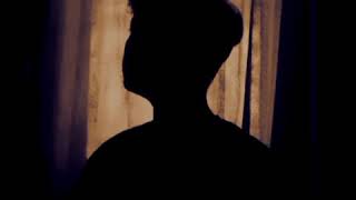 Download lagu ini gimana le kok Kaka manis le (cover by wiradw) mp3
