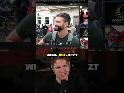 Video Thumbnail: Marcant exposed Afd sänger?!😭 #marcant #reaction #fyp #realtalk