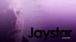 Joe Budden feat. Joell Ortiz - Warfare (Jaystar remix)